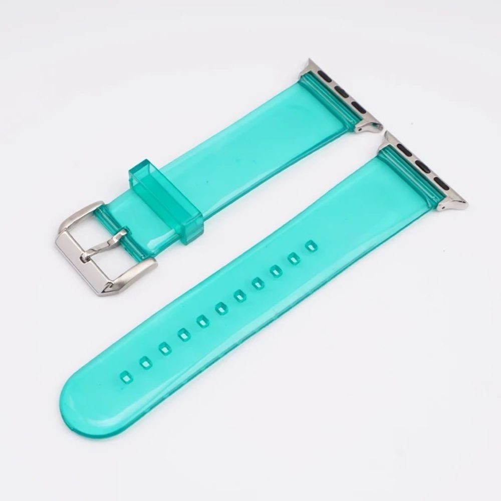 Watch band